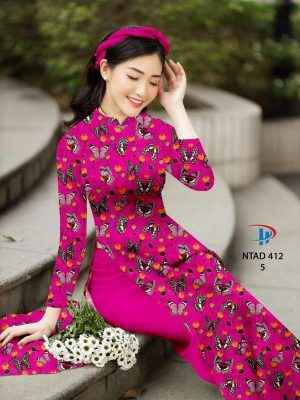 1618218310 vai ao dai dep nhat hien nay (24)